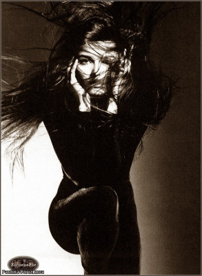 Paulina Porizkova pic #85467