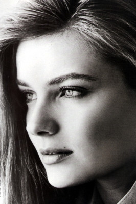 Paulina Porizkova pic #85484