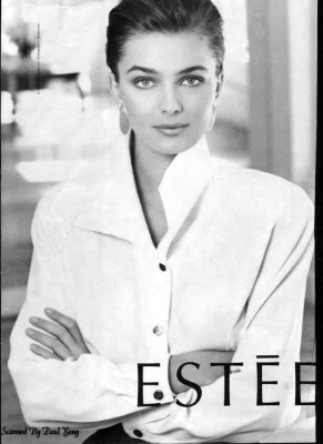 Paulina Porizkova pic #387929