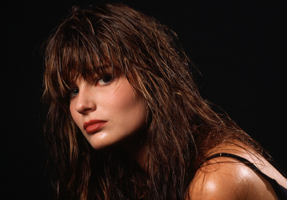 Paulina Porizkova pic #457687