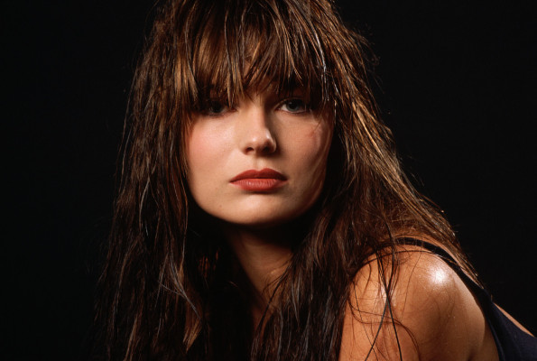 Paulina Porizkova pic #457686