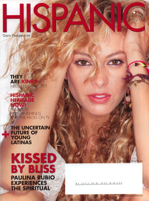 photo 18 in Paulina Rubio gallery [id79355] -0001-11-30 00:00:00