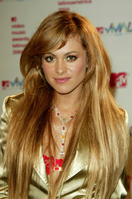 photo 28 in Paulina gallery [id69836] -0001-11-30 00:00:00
