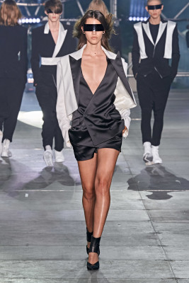 Pauline Hoarau pic #1198160