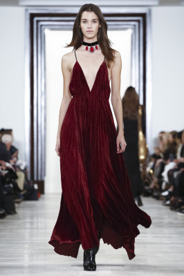 Pauline Hoarau pic #1007921