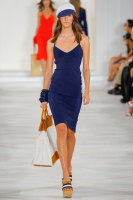 Pauline Hoarau pic #1018243