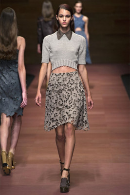 Pauline Hoarau pic #1005531