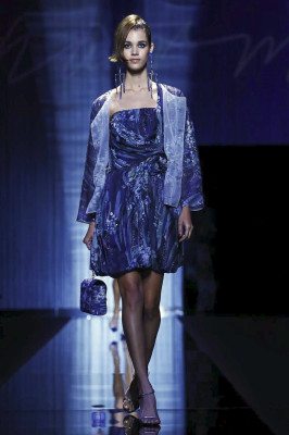 Pauline Hoarau pic #1005743