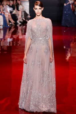 Pauline Hoarau pic #996271