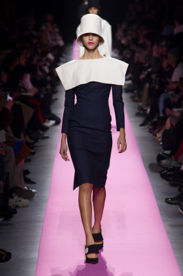 Pauline Hoarau pic #1007850