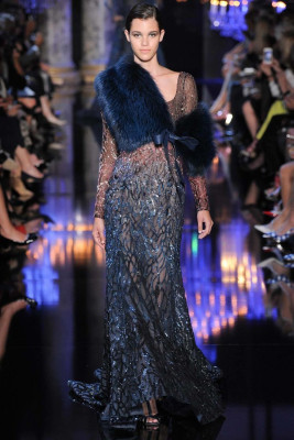 Pauline Hoarau pic #996291