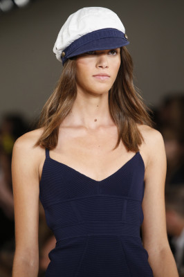Pauline Hoarau pic #1018252