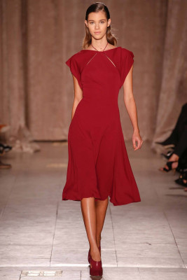 Pauline Hoarau pic #996283