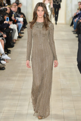 Pauline Hoarau pic #996287