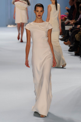 Pauline Hoarau pic #996281