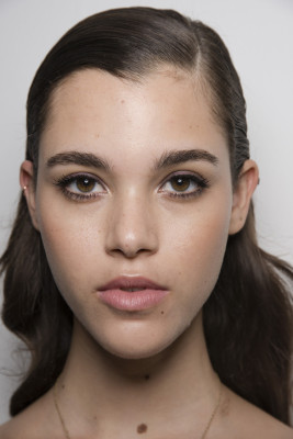 Pauline Hoarau pic #1083077