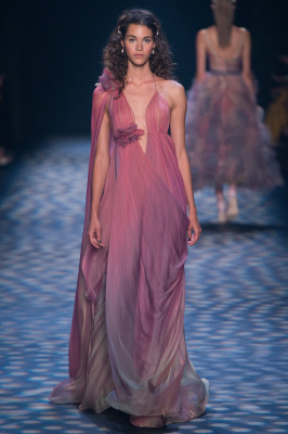Pauline Hoarau pic #996269