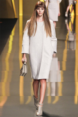 Pauline Hoarau pic #996282
