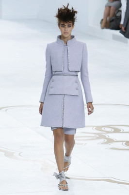 Pauline Hoarau pic #1018231