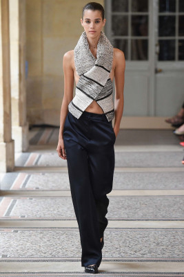 Pauline Hoarau pic #1018225