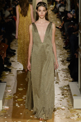 Pauline Hoarau pic #1007924