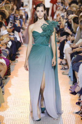 Pauline Hoarau pic #1082806