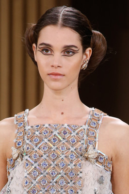 Pauline Hoarau pic #1007925