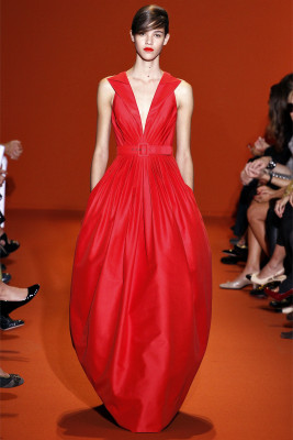 Pauline Hoarau pic #1005523