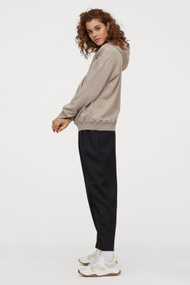 PAULINE HOARAU for H&amp;M, December 2019