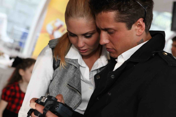 Pavel Priluchniy pic #925939