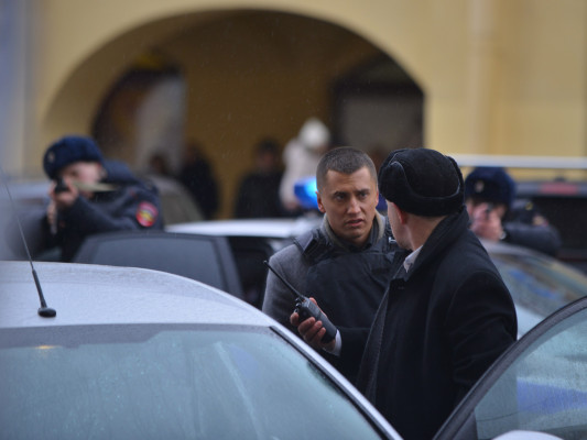 Pavel Priluchniy pic #925342