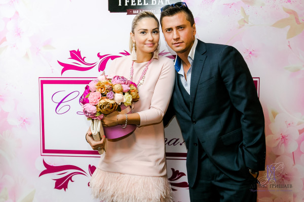 Pavel Priluchniy pic #975300