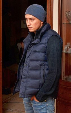 Pavel Priluchniy pic #926909