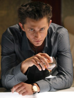 Pavel Priluchniy pic #333521