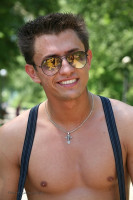 Pavel Priluchniy pic #487094