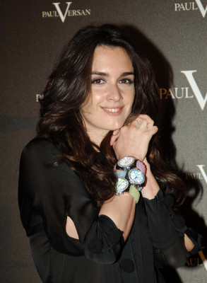 Paz Vega pic #319257