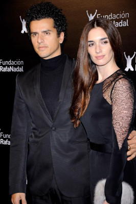 photo 20 in Paz Vega gallery [id331850] 2010-12-27 00:00:00