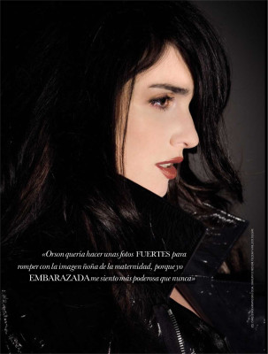 Paz Vega pic #215654