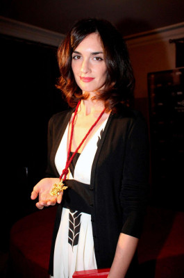 photo 23 in Paz gallery [id702226] 2014-02-24 00:00:00