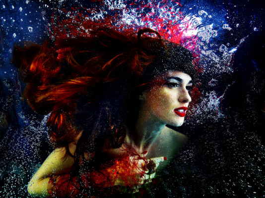 photo 4 in Paz gallery [id345298] 2011-01-20 00:00:00