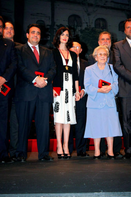 Paz Vega pic #702224