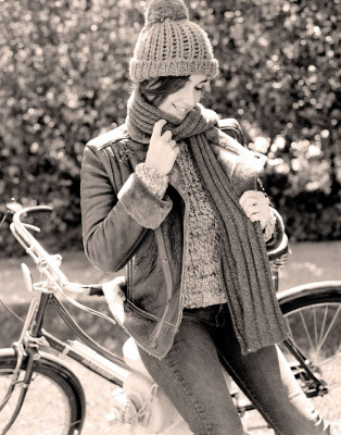 photo 15 in Vega gallery [id219047] 2009-12-10 00:00:00