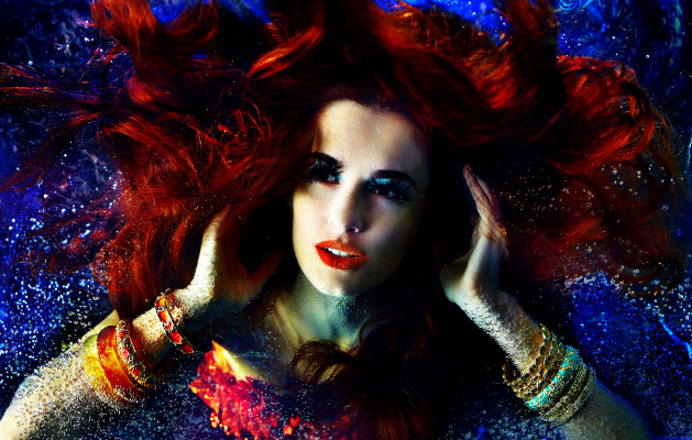 photo 5 in Paz Vega gallery [id345297] 2011-01-20 00:00:00