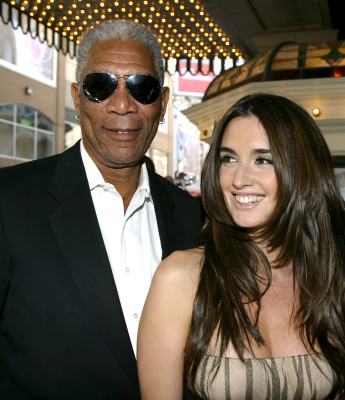 Paz Vega pic #319269