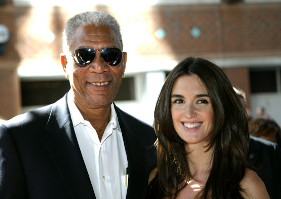 photo 12 in Paz gallery [id319267] 2010-11-29 00:00:00