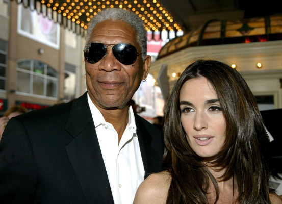 Paz Vega pic #319266