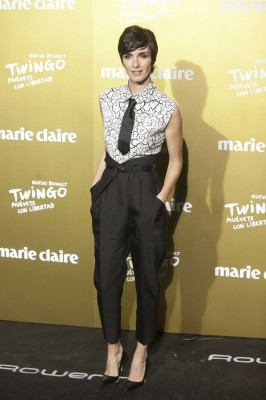 photo 29 in Paz Vega gallery [id847352] 2015-11-23 00:00:00