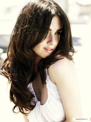 Paz Vega pic #120641