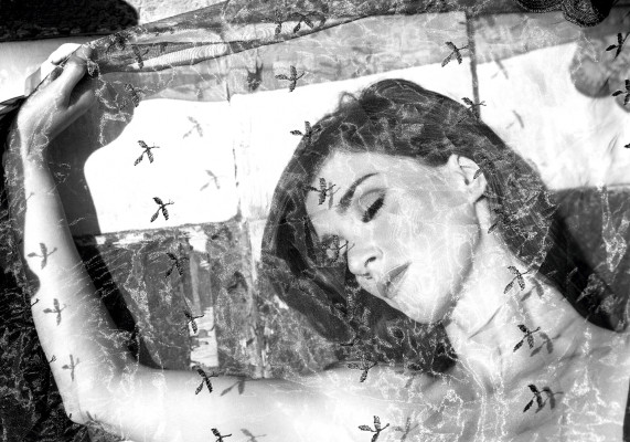 Paz Vega pic #345303