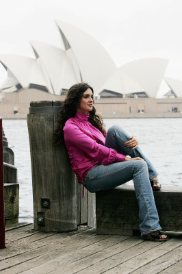 photo 13 in Vega gallery [id162952] 2009-06-03 00:00:00